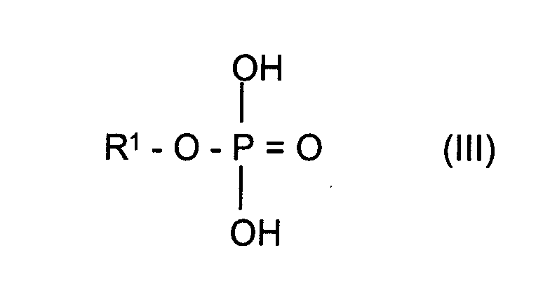 Figure 00020003