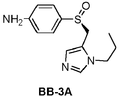 Figure imgb0225