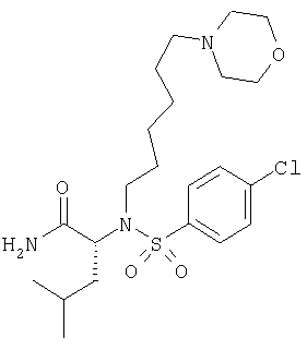 Figure 00000043