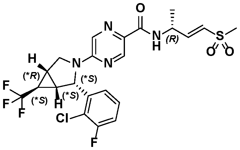 Figure imgf000501_0002