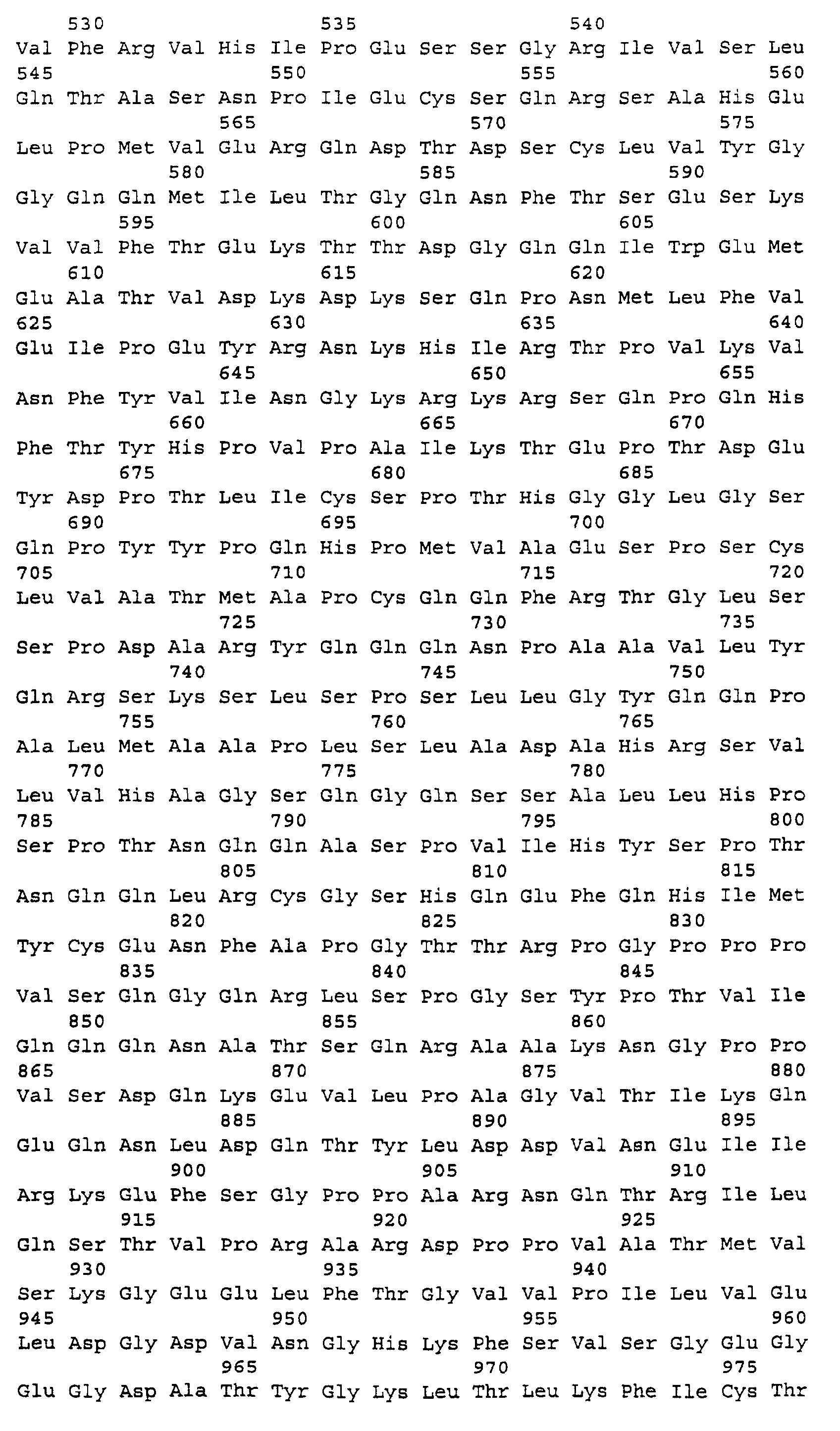 Figure 02710001