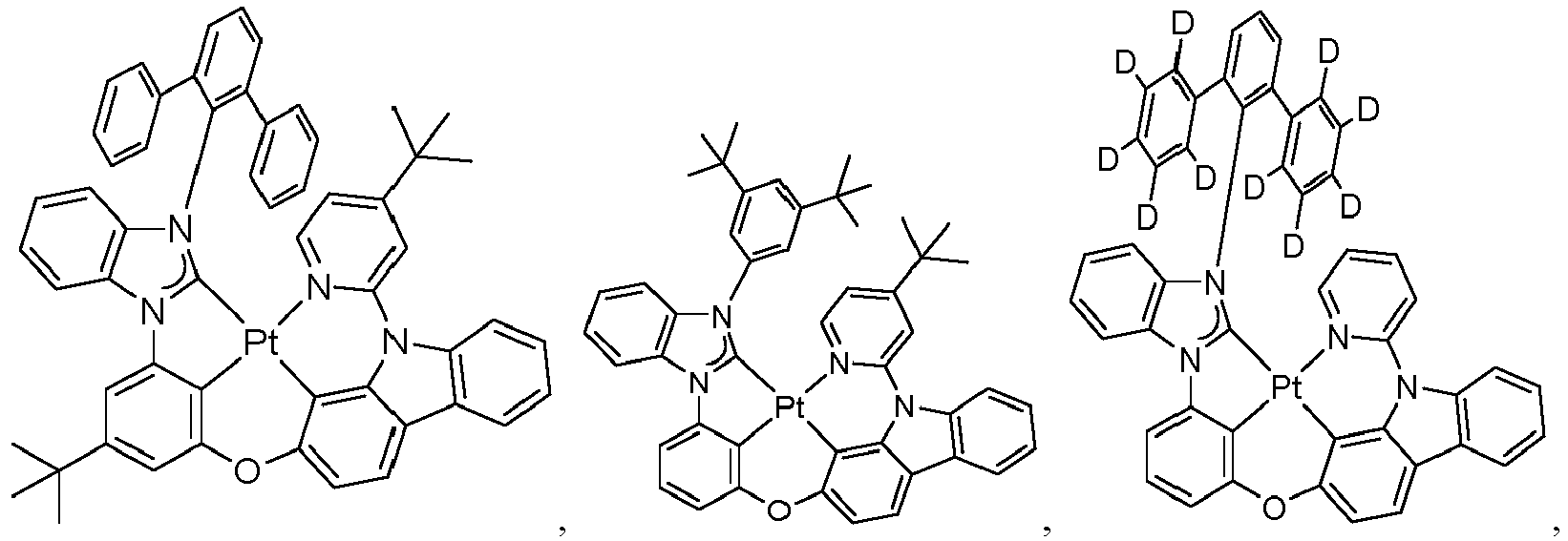 Figure imgb0787