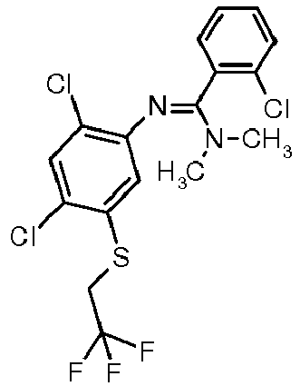 Figure imgb0278