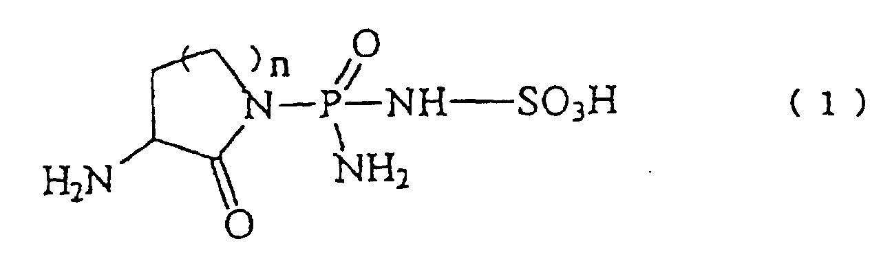 Figure 00050001