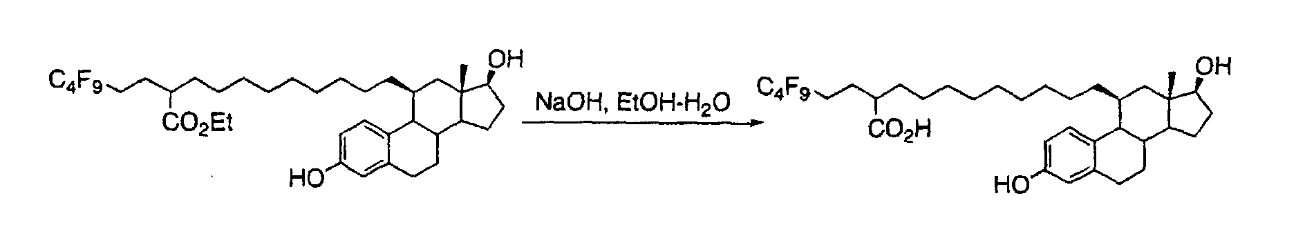 Figure 01260001