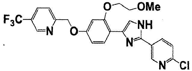 Figure imgb0059