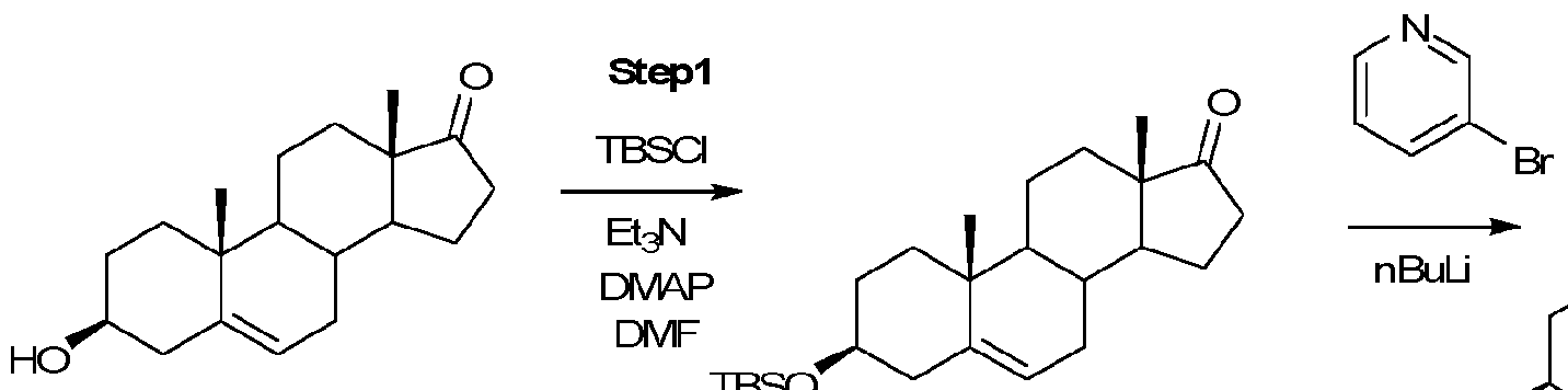Figure imgf000016_0001
