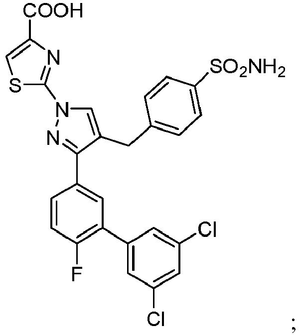 Figure imgb0761