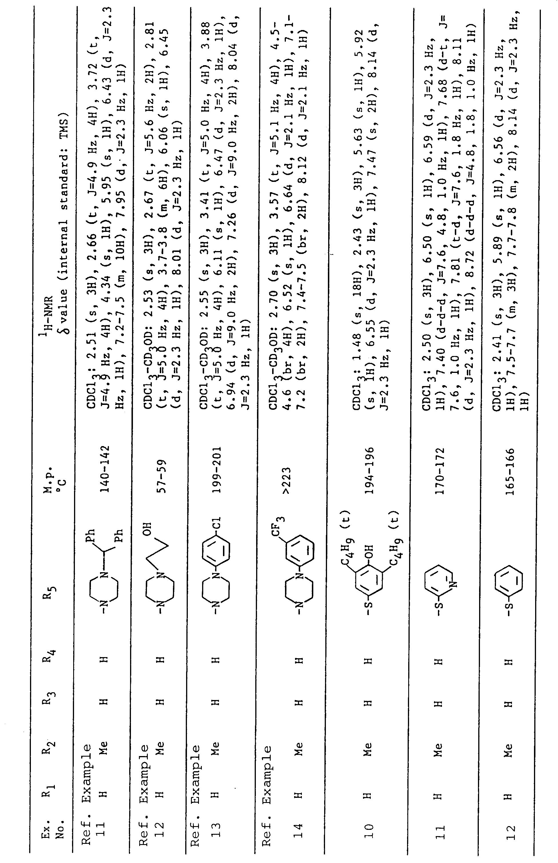 Figure 00210001