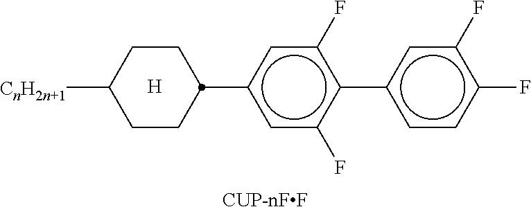 Figure US09611428-20170404-C00083