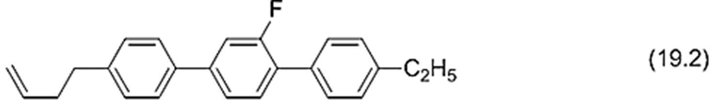 Figure JPOXMLDOC01-appb-I000482