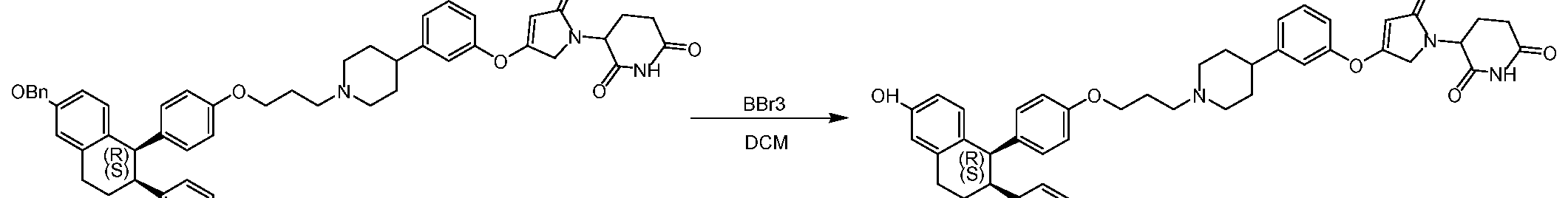 Figure imgf000330_0002