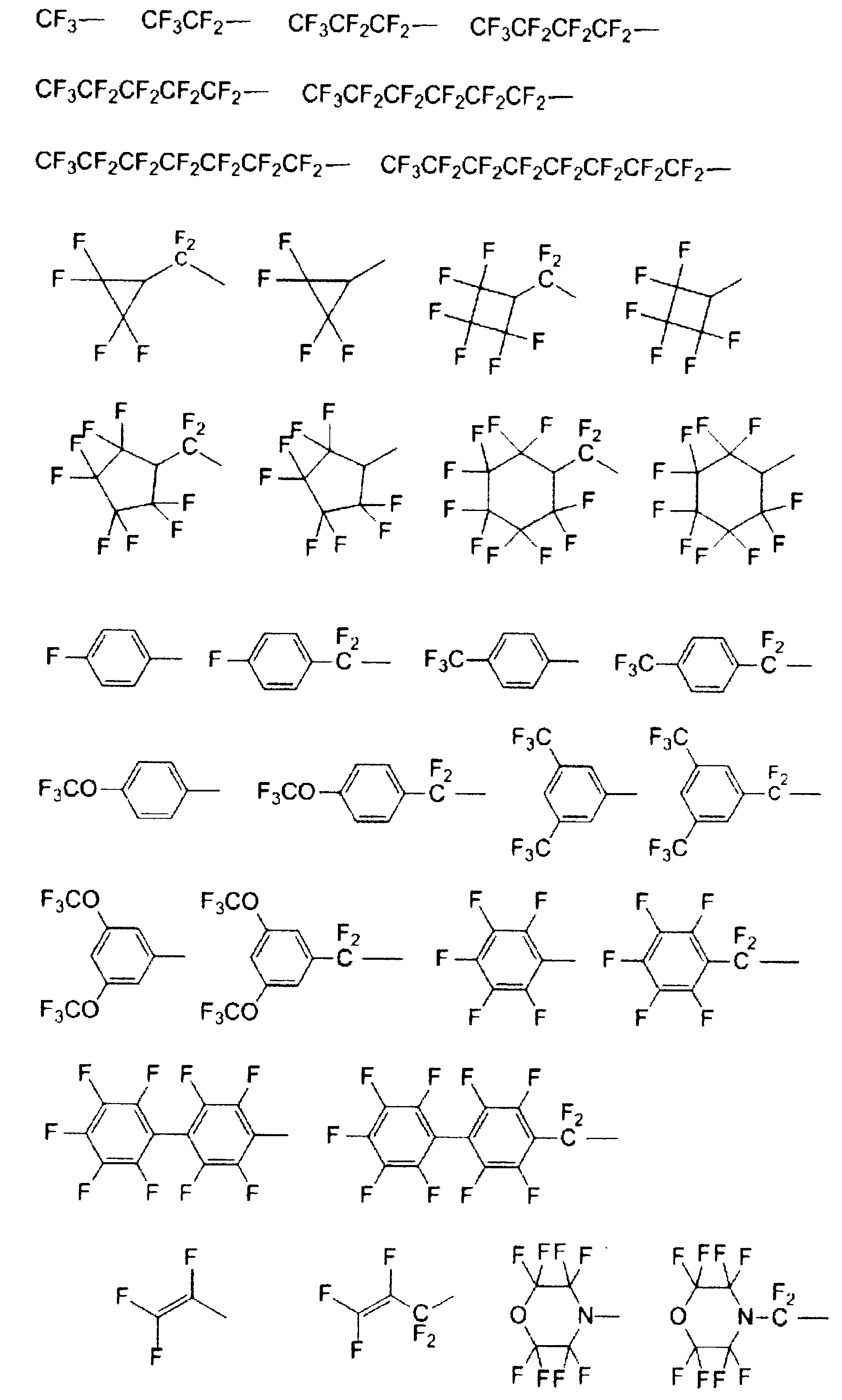 Figure JPOXMLDOC01-appb-C000010