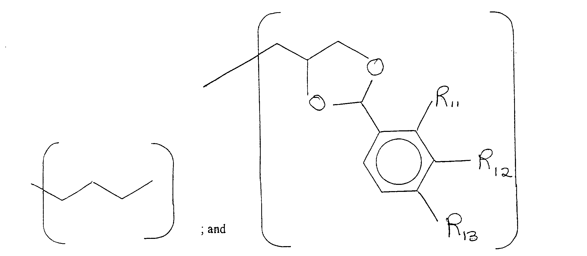Figure 00600004