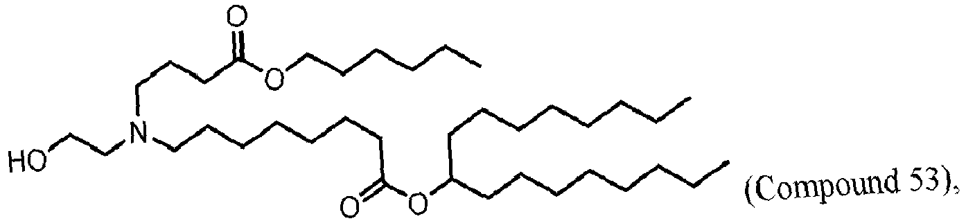 Figure imgb0085