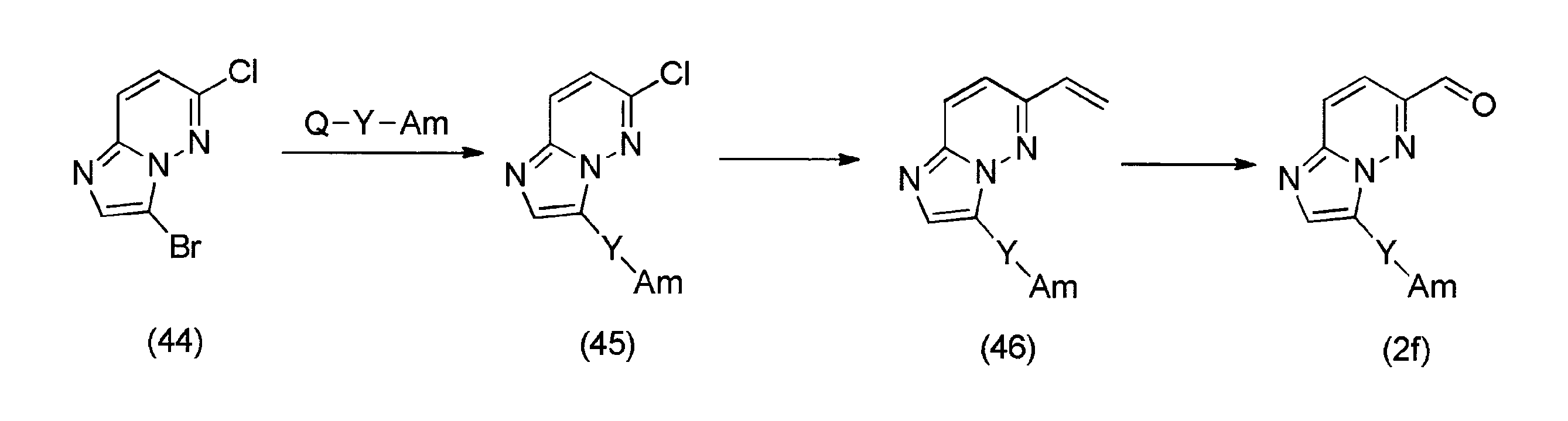 Figure JPOXMLDOC01-appb-C000019