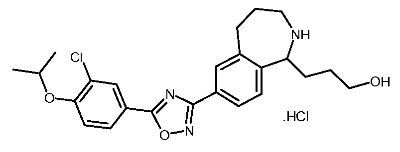 Figure pct00137