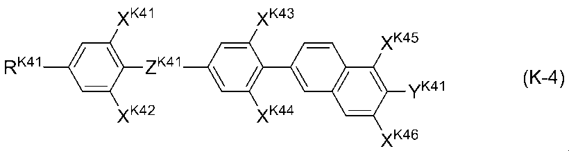 Figure JPOXMLDOC01-appb-C000169