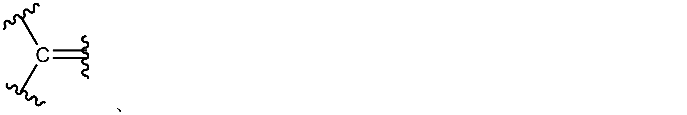 Figure JPOXMLDOC01-appb-C000037