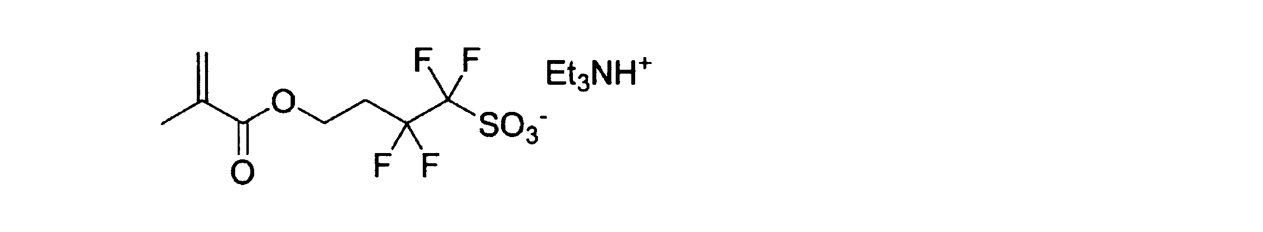 Figure JPOXMLDOC01-appb-C000090