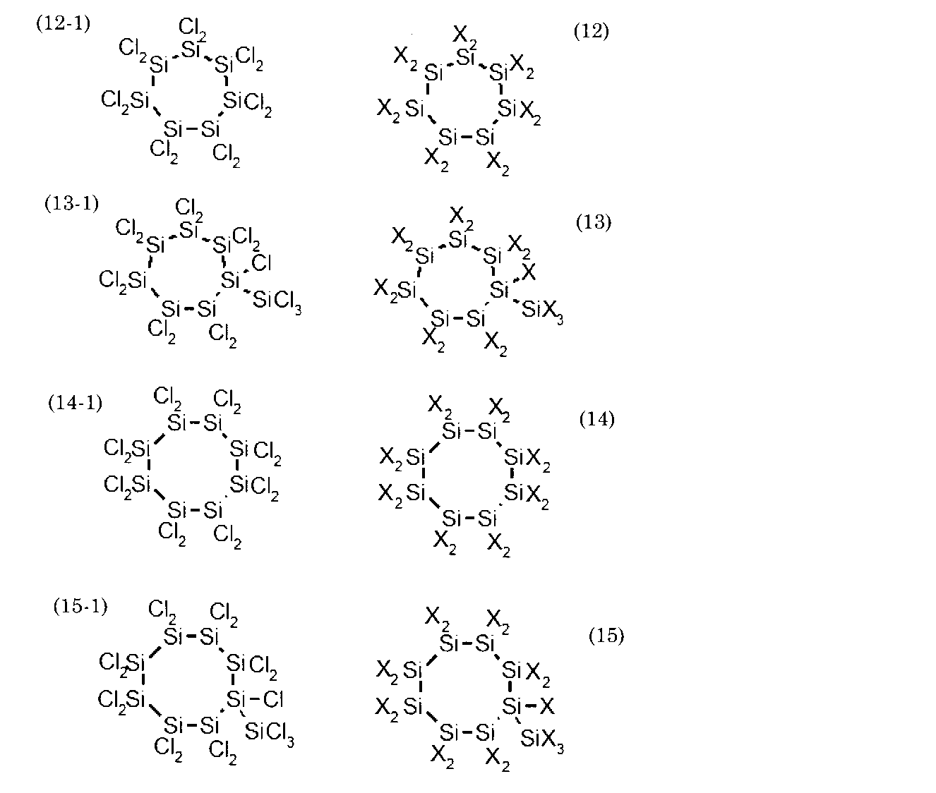 Figure JPOXMLDOC01-appb-C000008