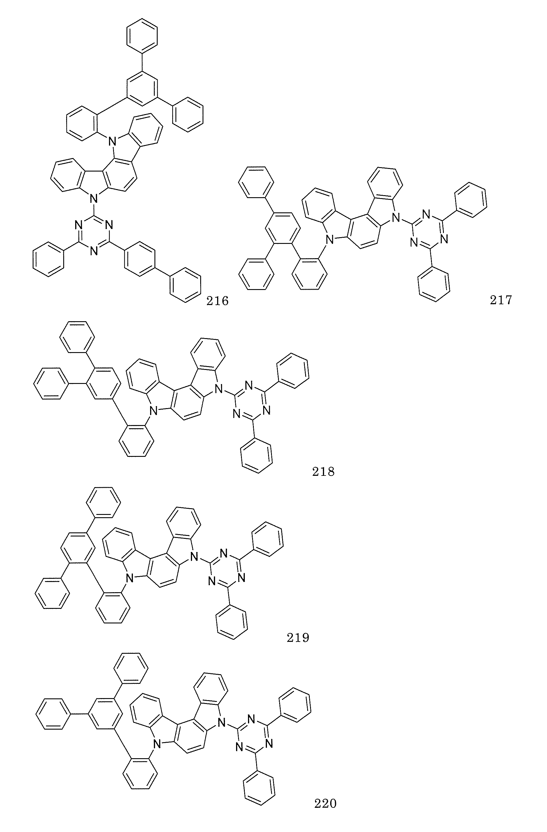 Figure JPOXMLDOC01-appb-C000045
