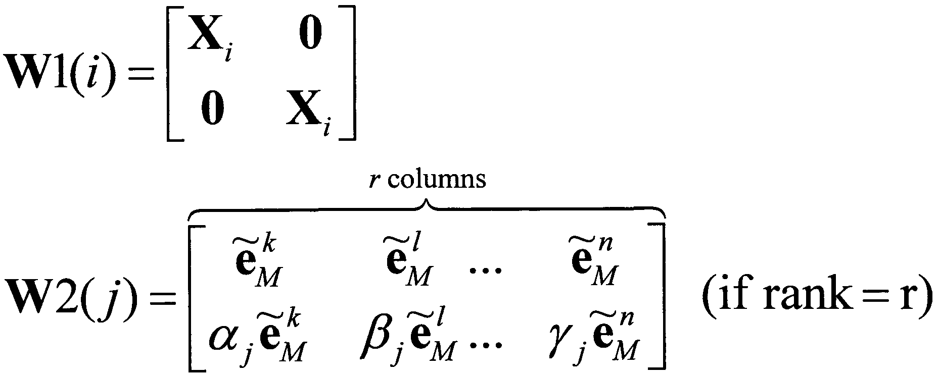 Figure imgf000047_0001