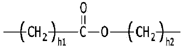 Figure imgb0054