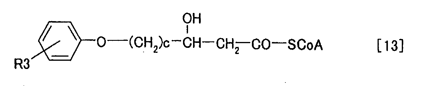 Figure 01330003