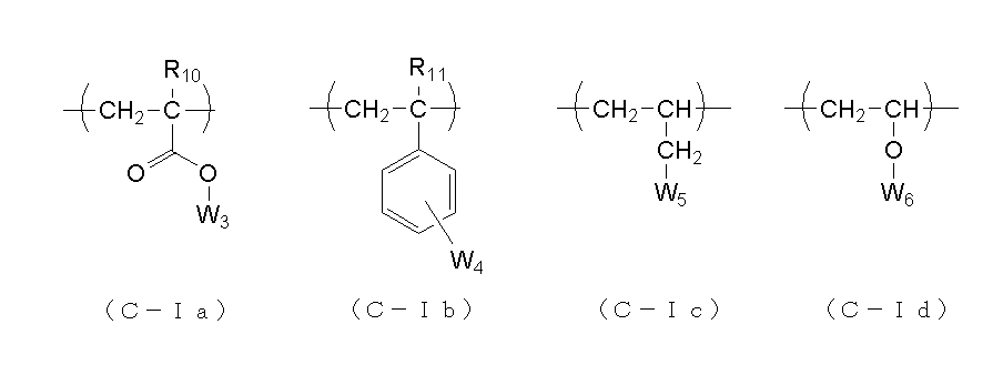 Figure JPOXMLDOC01-appb-C000006