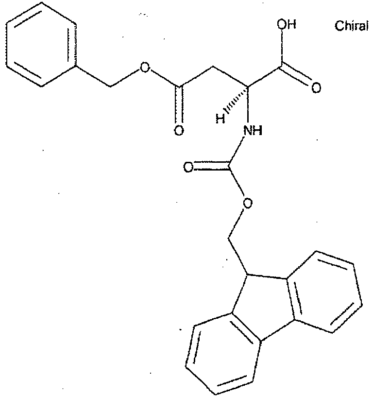 Figure imgb0424