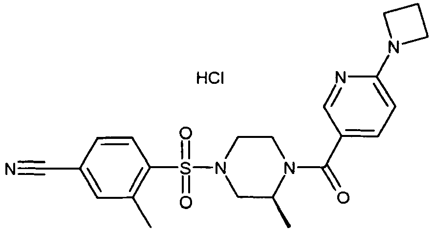 Figure imgb0090