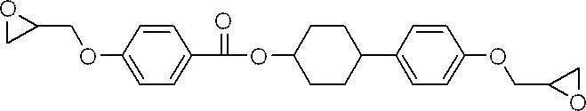 Figure JPOXMLDOC01-appb-C000022