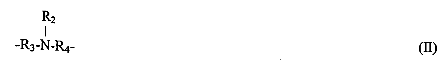 Figure 00340001