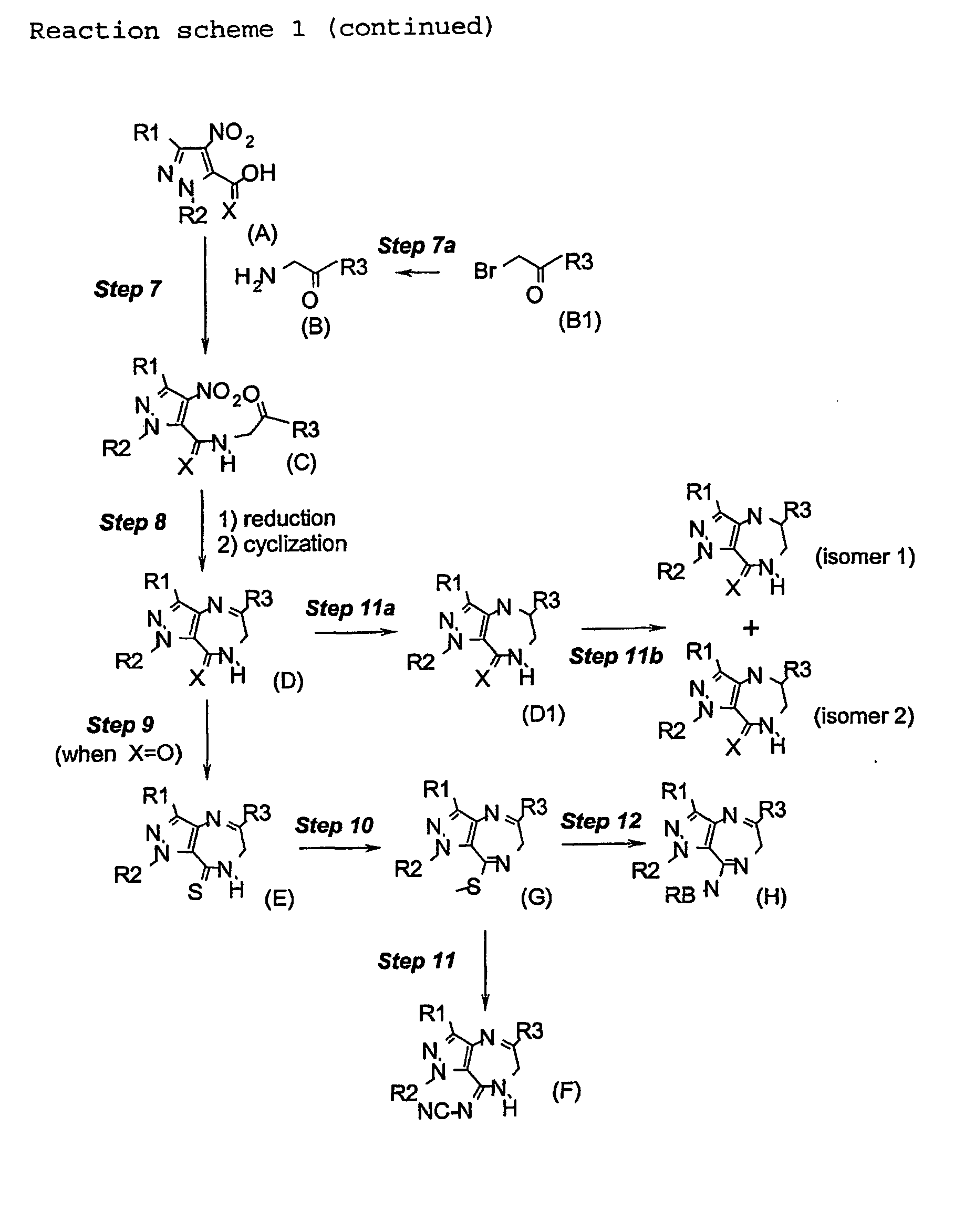 Figure 00510001