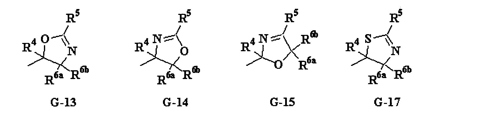 Figure 06440002