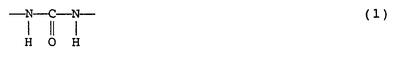 Figure 00310001