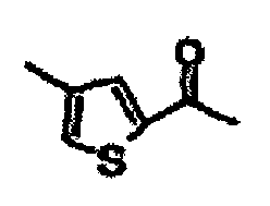 Figure imgb0689