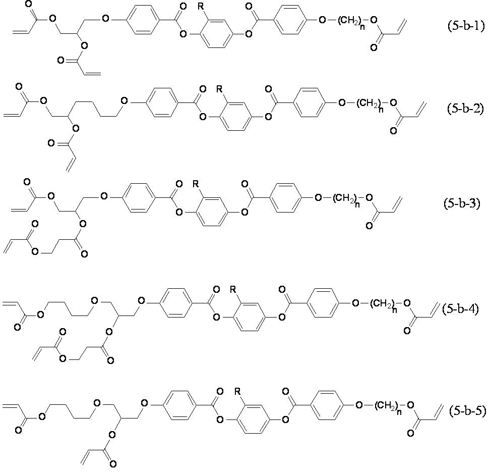 Figure JPOXMLDOC01-appb-C000141