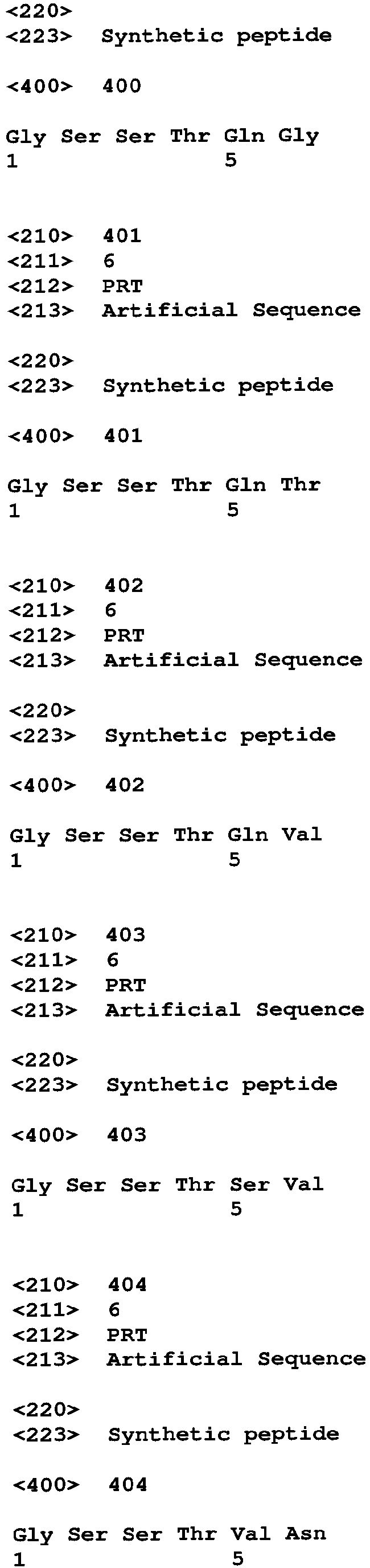 Figure imgb0090
