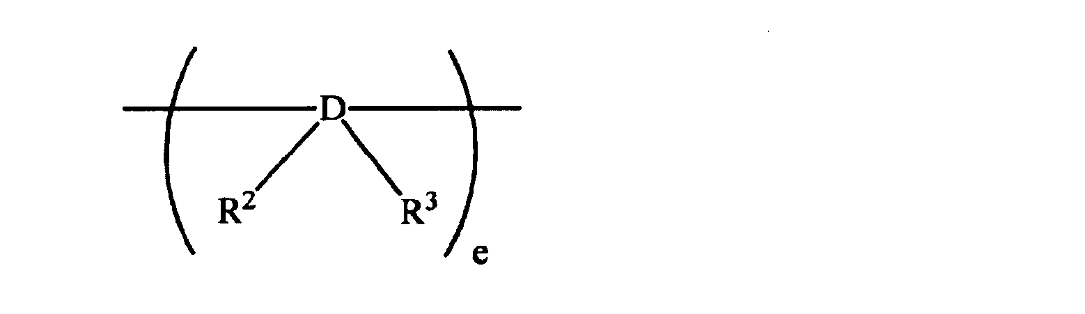 Figure JPOXMLDOC01-appb-C000002