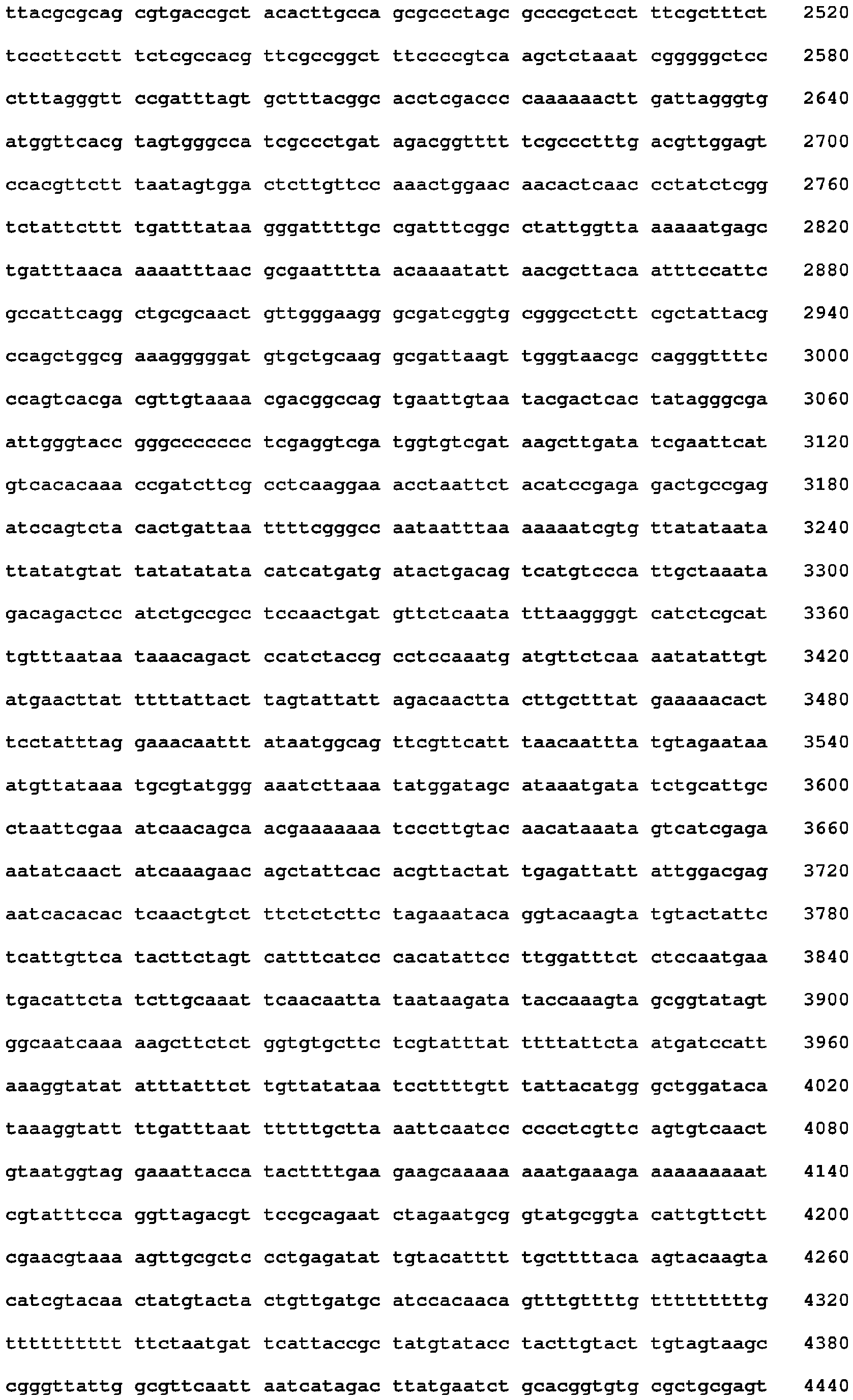 Figure imgb0122