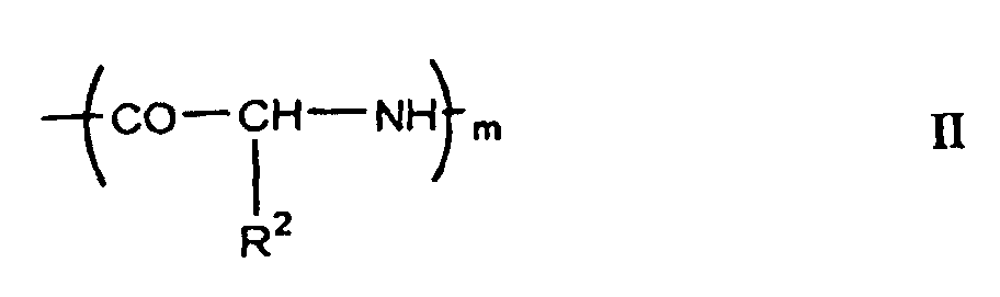 Figure 00330001