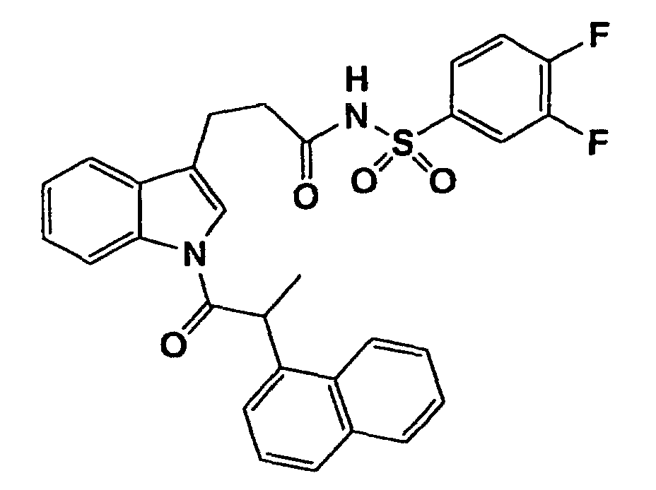 Figure 05010002
