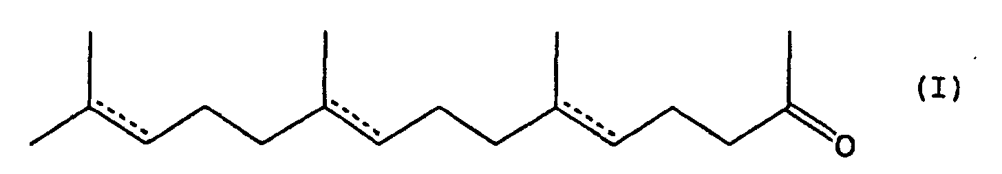 Figure 00410001