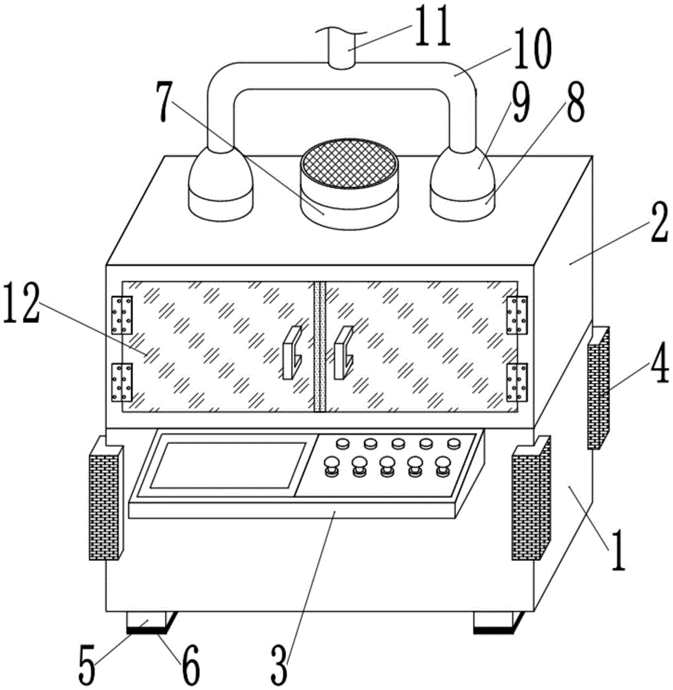 Figure 201921945084