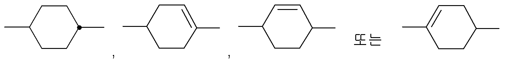Figure pat00017
