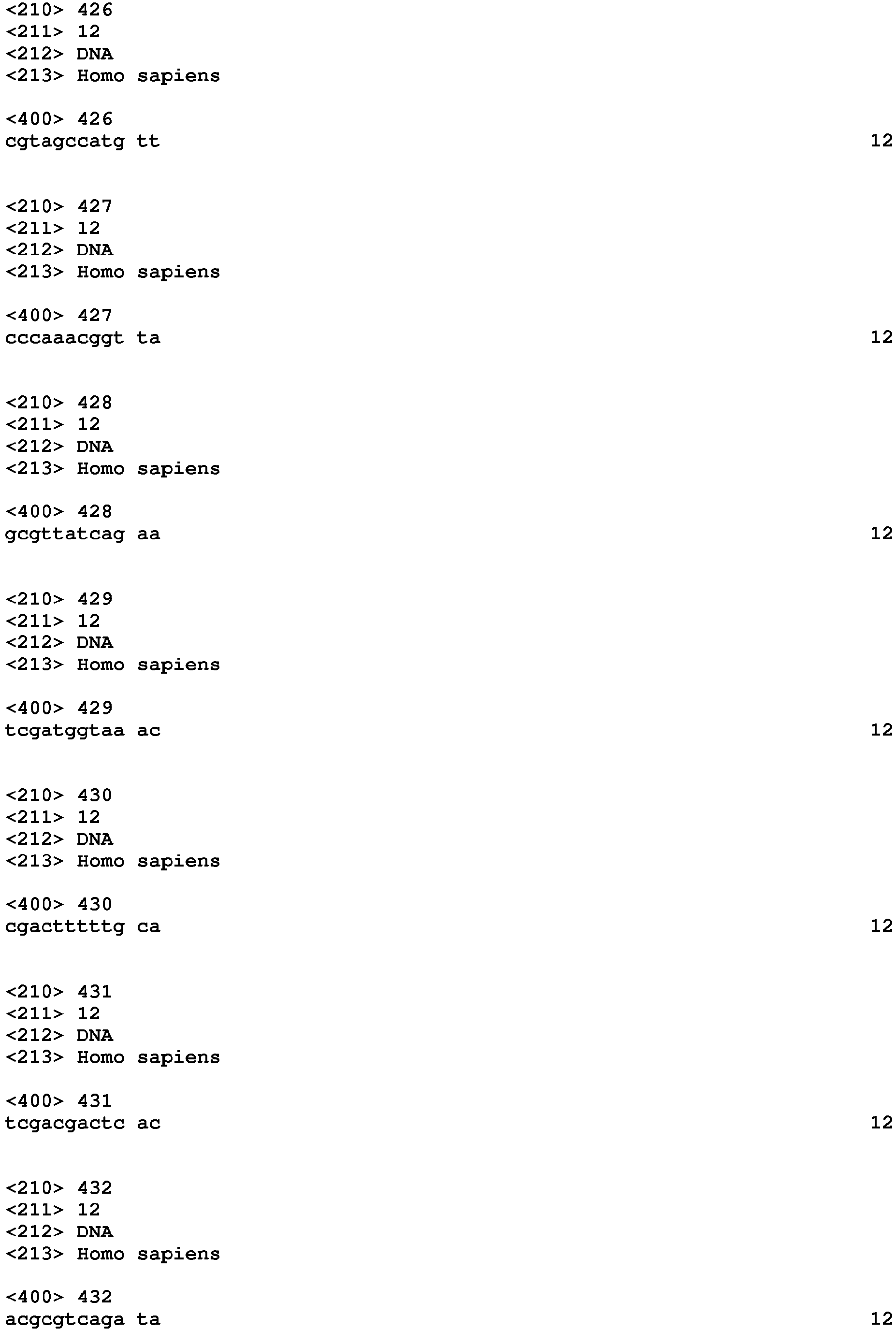Figure imgb0199