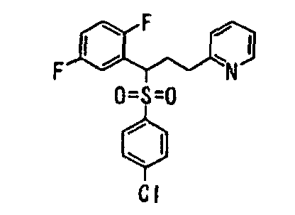 Figure 05310001
