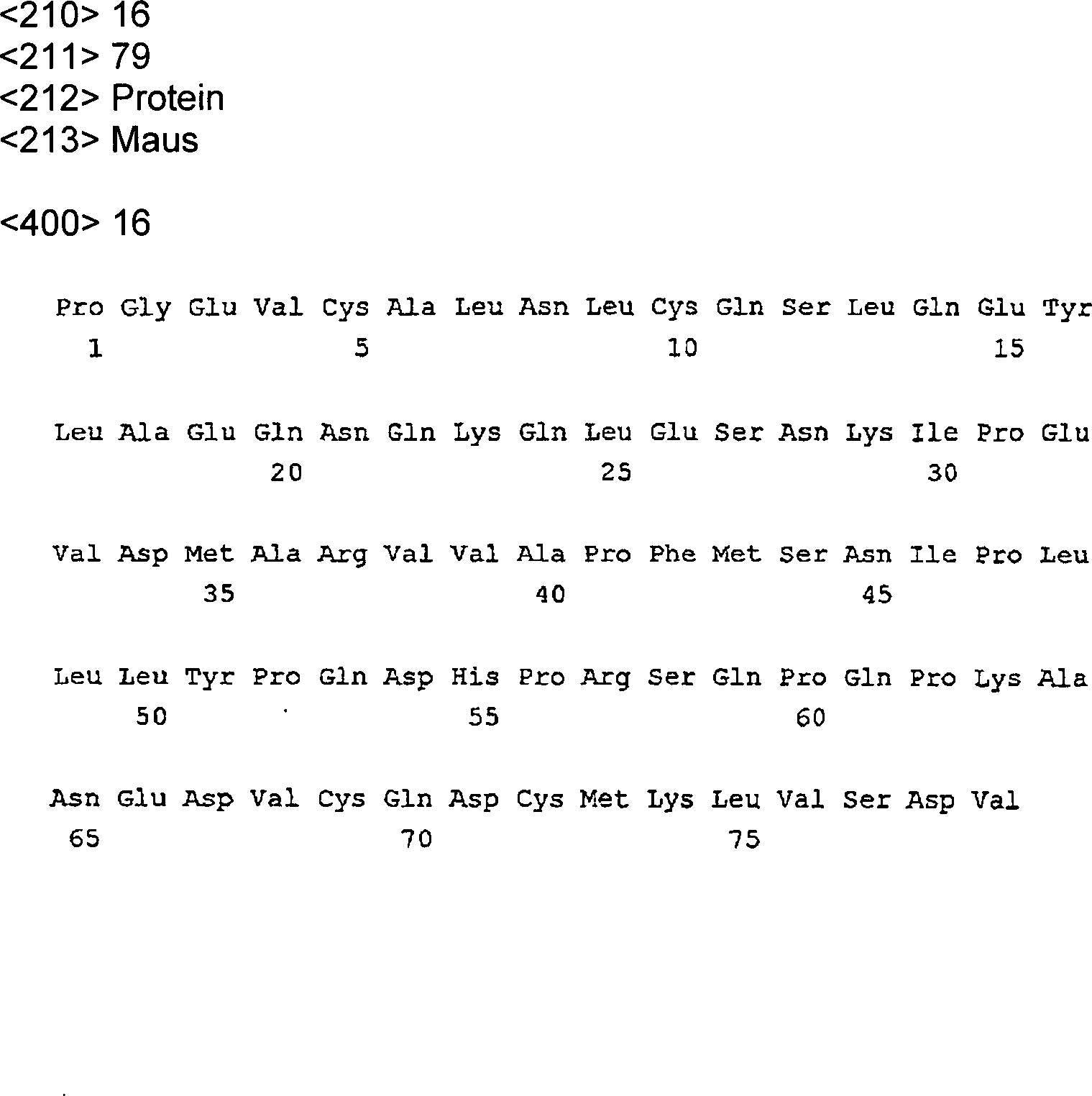 Figure 00290001